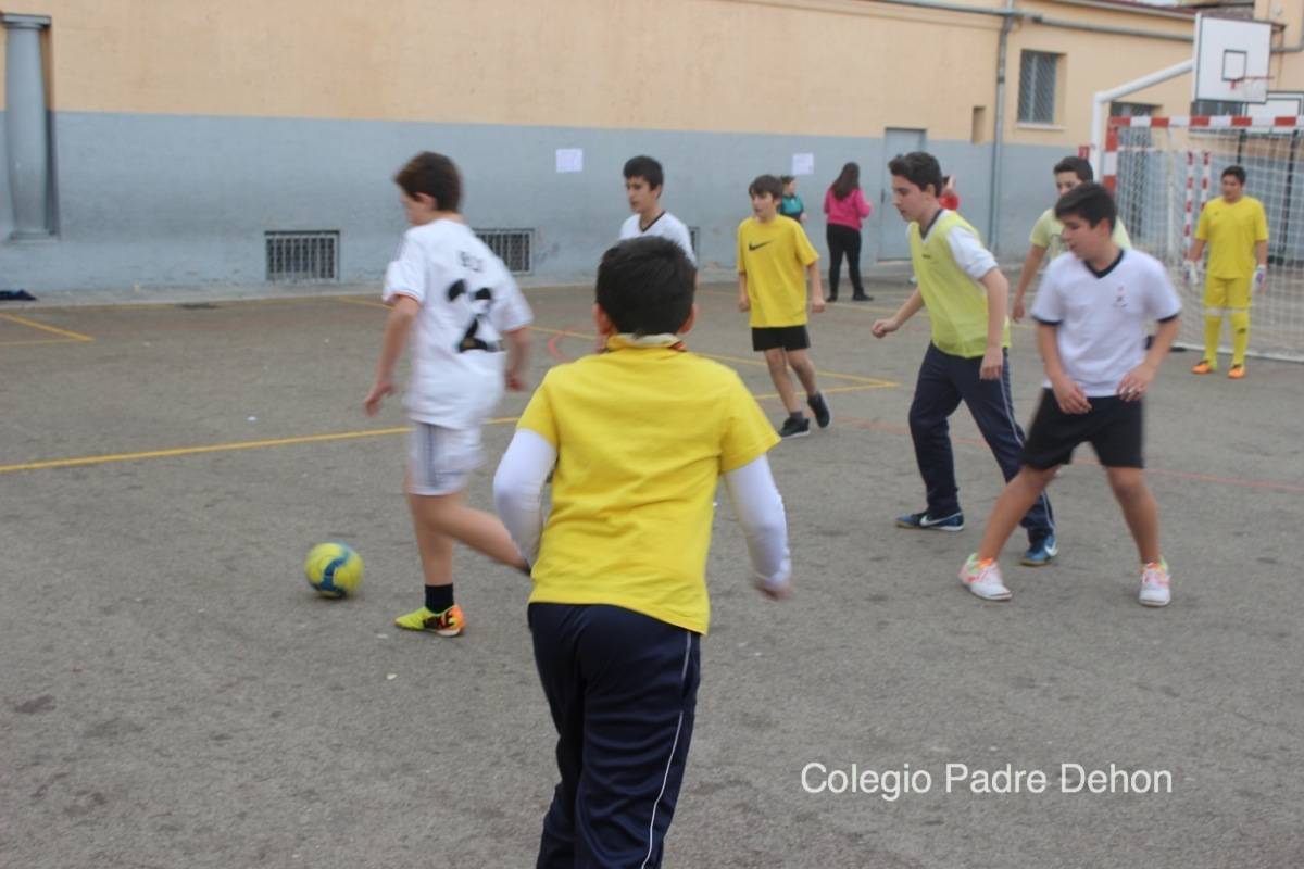 2014 03 13 DEPORTES (47)